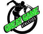 Great Game Athletics image 1