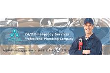 AQUA Plumbing Services, LLC image 8