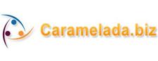 Caramelada image 1