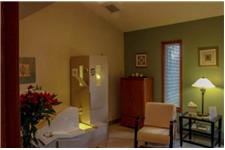 Wellspring Colon Hydrotherapy image 2