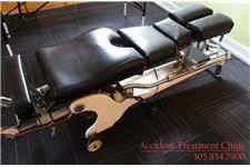 Accident Treatment Center image 2
