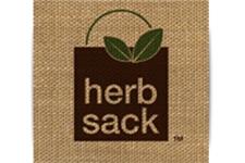 Herb Sack image 1
