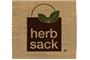 Herb Sack logo