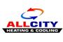 All City Heating & Cooling, LLC logo