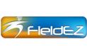 FieldEZ Technologies Inc. image 1