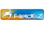 FieldEZ Technologies Inc. logo
