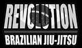 Revolution BJJ image 7