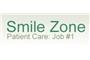 Smile Zone at Highland Mills logo