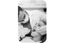 Emergency Dentist USA image 6