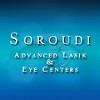 Soroudi Advanced LASIK & Eye Centers image 1