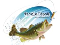 Tackle Depot image 1