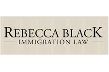 Rebecca Black Immigration, PA image 1