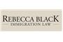 Rebecca Black Immigration, PA logo