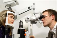 New Baltimore Optometry image 5