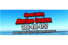 Specialty Marine Center image 2