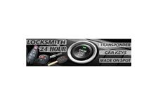 Locksmith Rockville image 2