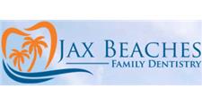 Jax Beaches Family Dentistry image 1