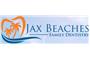 Jax Beaches Family Dentistry logo