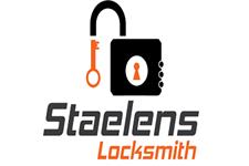 Staelens Locksmith image 1