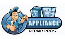Appliance Repair Pro's image 1