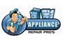 Appliance Repair Pro's logo