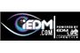 iEDM logo