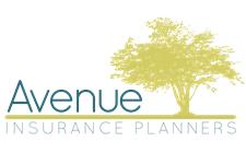 Avenue Insurance Planners image 1