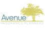 Avenue Insurance Planners logo
