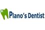 Plano Family Dentist logo