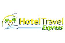 HotelTravelExpress image 1