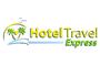 HotelTravelExpress logo