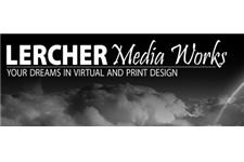 Lercher Media Works image 1