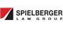 Spielberger Law Group logo