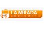 Locksmith La Mirada CA logo