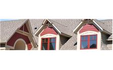 Lowcountry Roofing & Exteriors image 2
