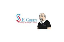 S.E. Green Plumbing & Heating image 1