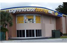 Lighthouse Self Storage Miami image 1