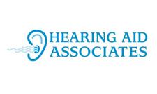 Hearing Aid Associates image 4