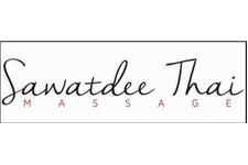 Sawatdee Thai Massage image 1
