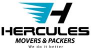 Hercules Movers & Packers image 1