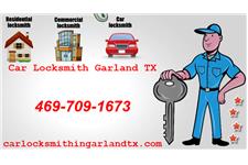 Car Locksmith Garland TX image 3