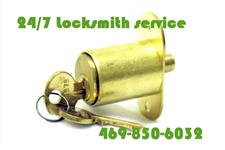 Cooper Locksmith TX image 4
