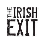 Irish Exit NYC image 4
