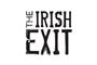 Irish Exit NYC logo