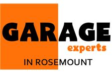 Garage Door Repair Rosemount image 1