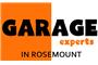 Garage Door Repair Rosemount logo