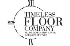 Timeless Floor Company image 1