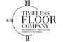 Timeless Floor Company logo