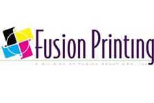 Fusion Group USA image 6