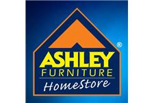 Ashley Furniture Home Store image 1
